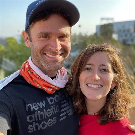 phil gaimon wife